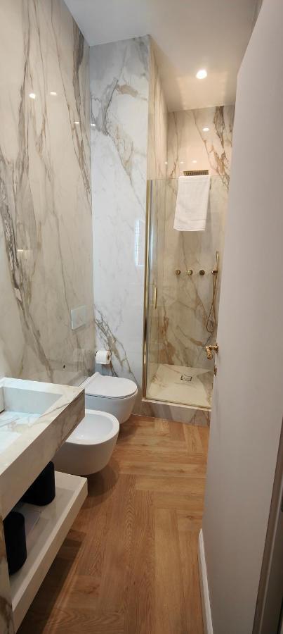 דירות מילאנו Marcora 6 G Luxury Living מראה חיצוני תמונה