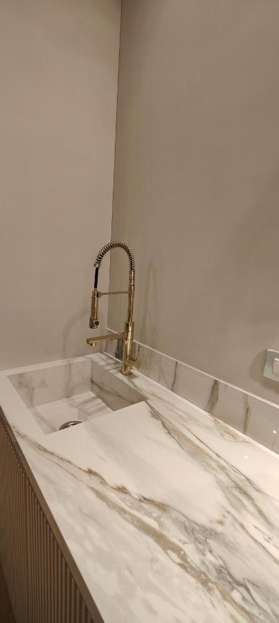 דירות מילאנו Marcora 6 G Luxury Living מראה חיצוני תמונה