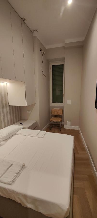 דירות מילאנו Marcora 6 G Luxury Living מראה חיצוני תמונה