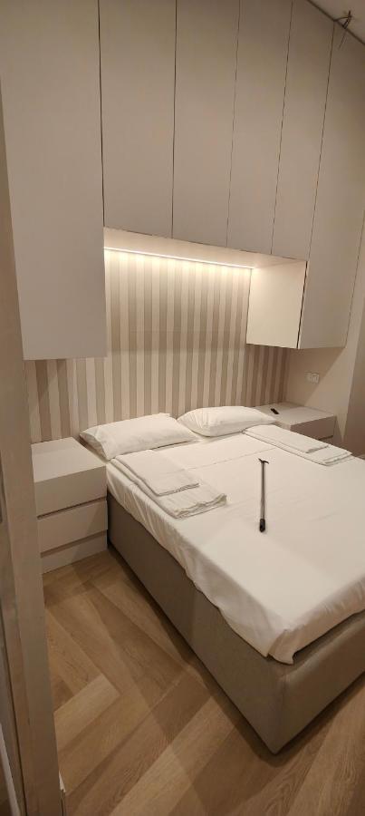 דירות מילאנו Marcora 6 G Luxury Living מראה חיצוני תמונה