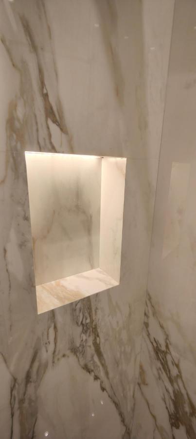 דירות מילאנו Marcora 6 G Luxury Living מראה חיצוני תמונה